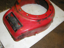 Honda f400 rotovator for sale  LAUNCESTON