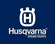 Husqvarna plastic kit for sale  Charleston