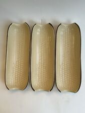 pfaltzgraff dishes for sale pfaltzgraff dishes for sale BURNHAM-ON-CROUCH