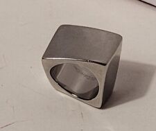 Bijou bague anneau d'occasion  Perpignan-