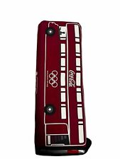 2012 london olympics for sale  South Roxana