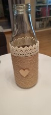 vasen hochzeit gebraucht kaufen vasen hochzeit gebraucht kaufen Simonswald
