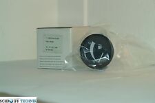 Vdo kraftstoffmesser vorratsan gebraucht kaufen Vdo kraftstoffmesser vorratsan gebraucht kaufen  Bremen