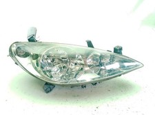 6205z2 faro fenale usato  Ferrara