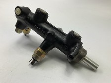 New box s5336 for sale  Houston