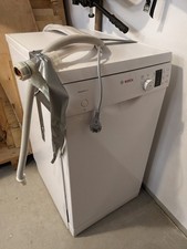 spulmaschine breite gebraucht kaufen  Pfaffenhofen a.d.Ilm