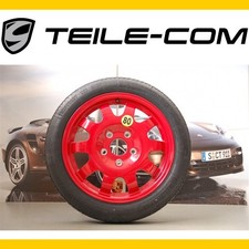 Rig porsche 911 gebraucht kaufen  Spremberg