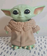 Hasbro star wars for sale  Hamilton