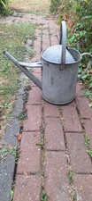 Beldray metal watering for sale  LONDON