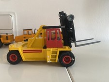Siku super serie gebraucht kaufen  Föhren