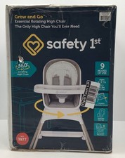 Safety 1st grow for sale  Fort Wayne