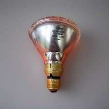 Halogen floodlight foot for sale  Bethesda