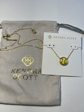 Kendra scott softball for sale  Lewisville