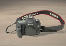 iii mark 5d eos canon camera for sale iii mark 5d eos canon camera for sale Cave Creek