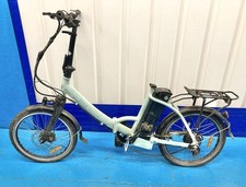 Juicy compact plus for sale  LEEDS
