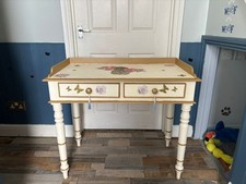 Unique hand painted for sale  SOUTHAMPTON