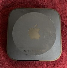 Apple 32gb media for sale  Portland