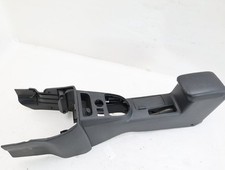 Mittelkonsole nissan trail gebraucht kaufen  Wittenburg