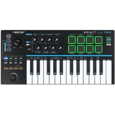 Nektar impact mini for sale  Middletown