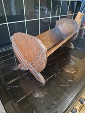 Vintage retro art for sale  COLCHESTER