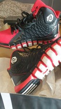 Adidas rose 773 d'occasion  La Mothe-Achard