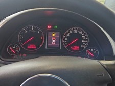 audi a4 b6 na sprzedaż  PL