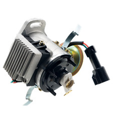 ape piaggio 500 spinterogeno usato ape piaggio 500 spinterogeno usato Ragalna