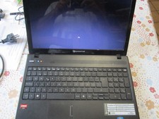 portable packard bell 15 6 d'occasion portable packard bell 15 6 d'occasion Saint-Florent-sur-Cher