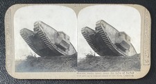 Ww1 realistic travels for sale  SOUTHAMPTON