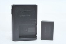 Canon oem e12 for sale  Flushing