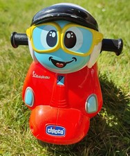 vespa chicco primavera usato  Bozen