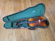 Rare size antonius for sale  Hinsdale