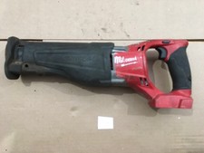 Used milwaukee 2720 for sale  Wantagh