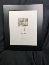 Black wood photo for sale  Reading