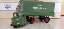 Corgi classics 97914 for sale  KIDDERMINSTER