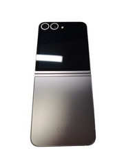 Samsung galaxy flip6 for sale Samsung galaxy flip6 for sale  WELLINGBOROUGH