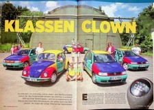 Ldtimer markt 4061 gebraucht kaufen  Deutschland