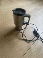 12v car heating for sale  LEEDS