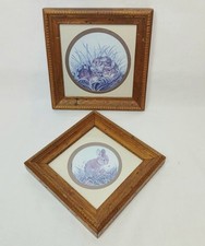 Vintage kay lamb for sale  Arpin