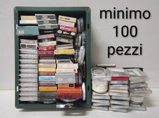 Lotto accessori fotografici usato  Osimo