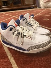 jordan s retro 3 11 for sale jordan s retro 3 11 for sale Tampa
