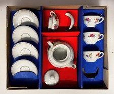 Vintage children china for sale  LLANGOLLEN