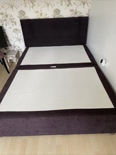 Dreams chocolate brown for sale  LONDON