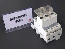 Aeg e35 sha gebraucht kaufen  Glandorf