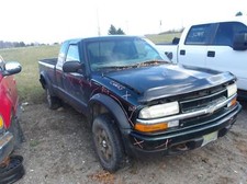Used wheel fits for sale  Harrison