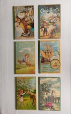 Lot livres contes d'occasion Lot livres contes d'occasion  France