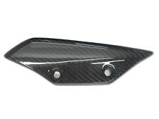 Aileron spoiler droit d'occasion  Vitrolles