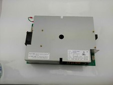 Mimaki power supply gebraucht kaufen  Niederkassel