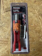Ridgid 56988 change for sale  Fairview