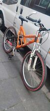 Muddy fox rock for sale  LEICESTER